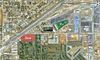 7002 66th Street photo